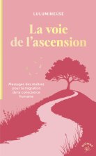 La voie de l'ascension