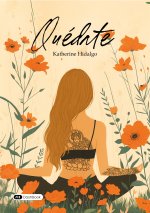 Quédate