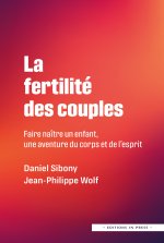 La fertilité des couples