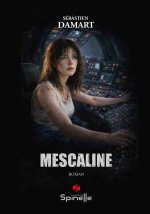 Mescaline