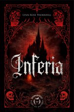 Inferia
