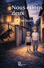 Nous étions deux