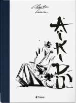 Aïkido par Christian Tissier