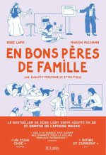 En bons pères de famille - BD