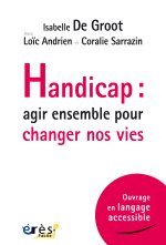En situation de handicap, j’ai le droit de décider pour moi-même