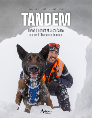 Tandem