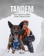 Tandem