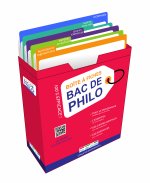 Boite à fiches - Philosophie
