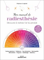 Mon manuel de radesthésie