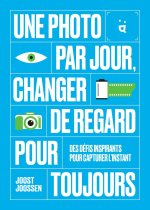 Un jour Une photo