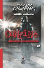 Confiné - tome 4 - L'ombre intérieure