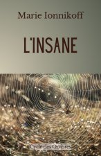 L’insane