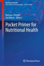 Pocket Primer for Nutritional Health