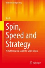 Spin, Speed and Strategy