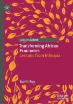 Transforming African Economies