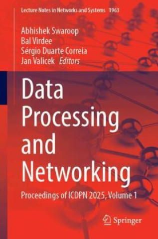 Data Processing and Networking