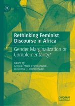 Rethinking Feminist Discourse in Africa