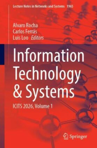 Information Technology & Systems