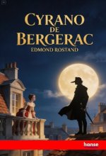 Cyrano De Bergerac