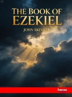 The Book of Ezekiel