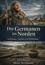 Die Germanen im Norden