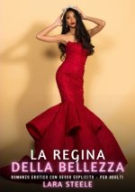 La Regina della Bellezza