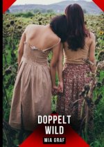 Doppelt Wild