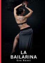 La Bailarina