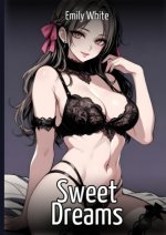 Sweet Dreams