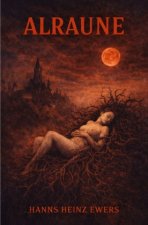 Alraune