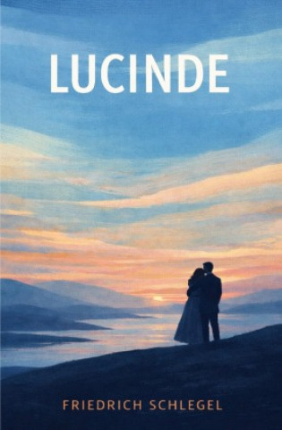 Lucinde