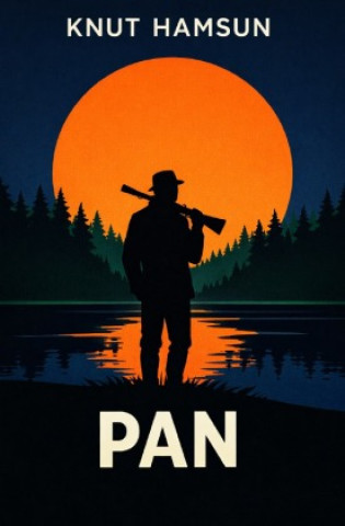 Pan