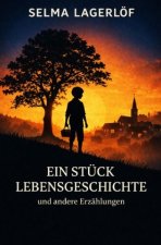 Ein Stück Lebensgeschichte