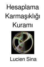 Hesaplama Karmasikligi Kurami