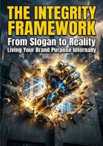 The Integrity Framework