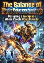 The Balance of Performance