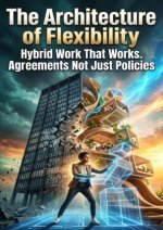 The Architecture of Flexibility