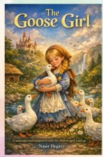 The Goose Girl