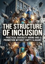 The Structure of Inclusion