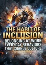 The Habit of Inclusion