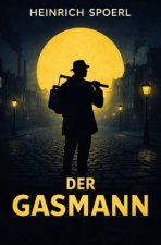 Der Gasmann