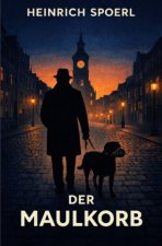 Der Maulkorb