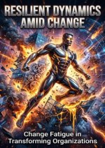 Resilient Dynamics Amid Change