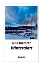 Winterglatt