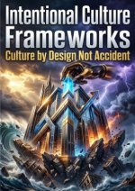Intentional Culture Frameworks
