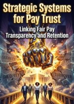Strategic Systems for Pay Trust