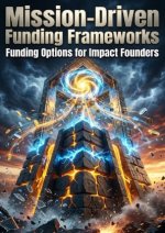 Mission-Driven Funding Frameworks