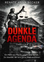 Dunkle Agenda