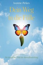 Dein Weg in die Fülle