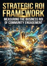 Strategic ROI Framework